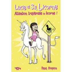 ISBN 9791032402931