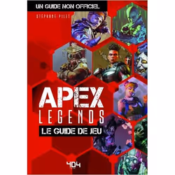 ISBN 9791032403037, Français, Livre broché, 80 pages