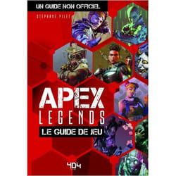 ISBN 9791032403037