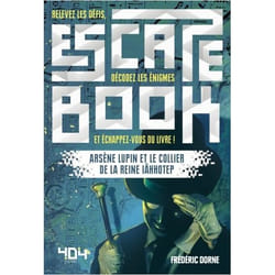 ISBN 9791032403297