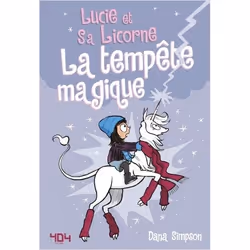 ISBN 9791032403358, Français, Livre broché, 176 pages