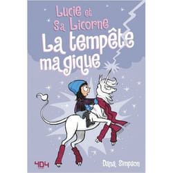 ISBN 9791032403358