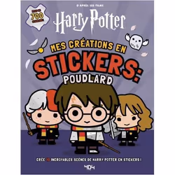 ISBN 9791032403372, Français, Livre broché, 44 pages