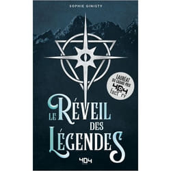 ISBN 9791032403563