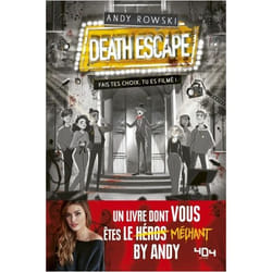 ISBN 9791032403570