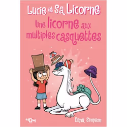 ISBN 9791032403723, Français, Livre broché, 176 pages