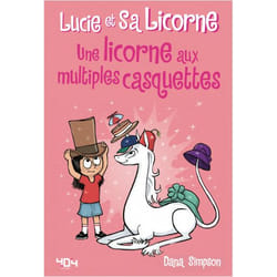 ISBN 9791032403723