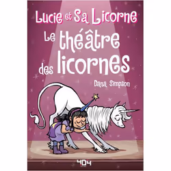 ISBN 9791032403730, Français, Livre broché, 160 pages
