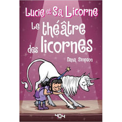 ISBN 9791032403730