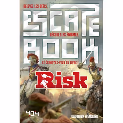 ISBN 9791032403907, Français, Livre broché, 288 pages