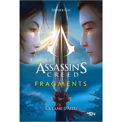 ISBN 9791032404164, Français, Livre broché, 320 pages