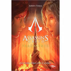 ISBN 9791032404171, Français, Livre broché, 384 pages