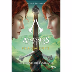 ISBN 9791032404188, Français, Livre broché, 352 pages