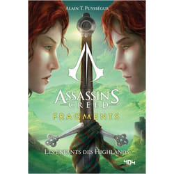ISBN 9791032404188