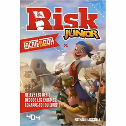 ISBN 9791032404287, Français, Livre broché, 96 pages