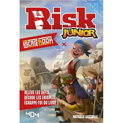 ISBN 9791032404287