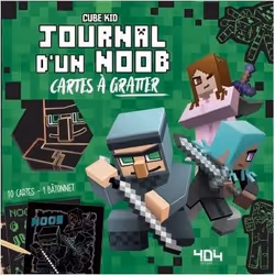 ISBN 9791032404300, Français, Livre broché, 10 pages