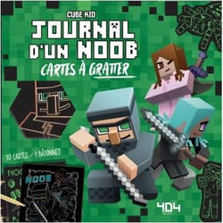 ISBN 9791032404300