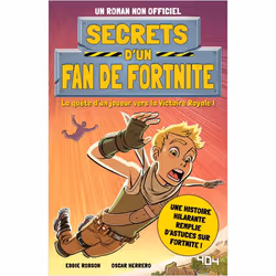 ISBN 9791032404393, Français, Livre broché, 128 pages