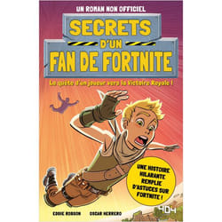 ISBN 9791032404393