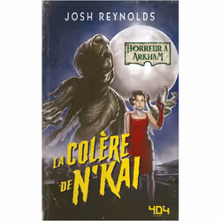 ISBN 9791032404430, Français, Livre broché, 384 pages