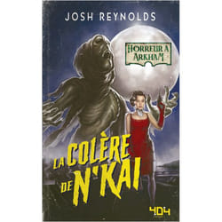 ISBN 9791032404430