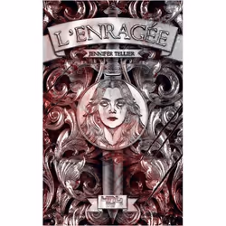 ISBN 9791032404553, Français, Livre broché, 464 pages