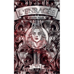 ISBN 9791032404553
