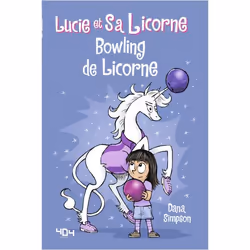 ISBN 9791032404577, Français, Livre broché, 176 pages