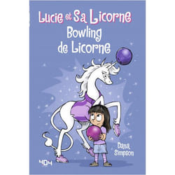 ISBN 9791032404577