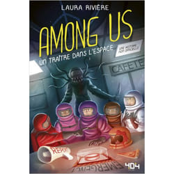 ISBN 9791032404614