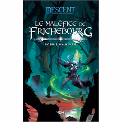 ISBN 9791032404706, Français, Livre broché, 400 pages