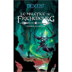ISBN 9791032404706