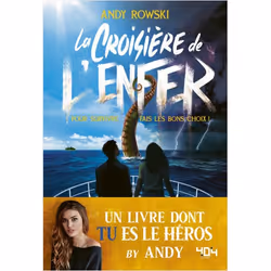 ISBN 9791032404720, Français, Livre broché, 368 pages