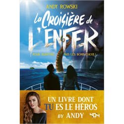 ISBN 9791032404720
