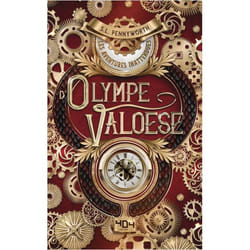ISBN 9791032404737