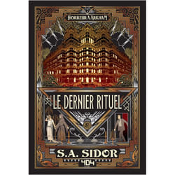 ISBN 9791032404744