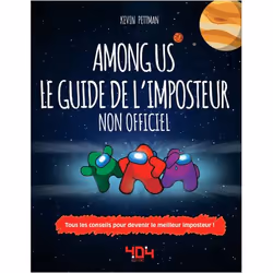 ISBN 9791032404775, Français, Livre broché, 80 pages