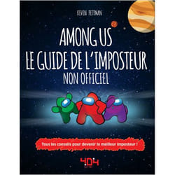 ISBN 9791032404775