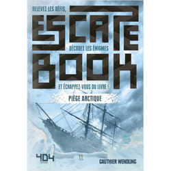 ISBN 9791032404904