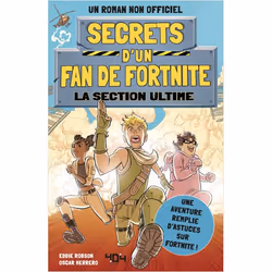 ISBN 9791032405239, Français, Livre broché, 208 pages