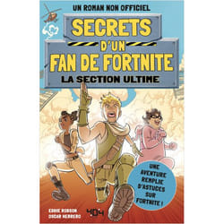 ISBN 9791032405239