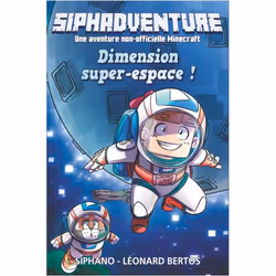ISBN 9791032405475, Français, Livre broché, 224 pages