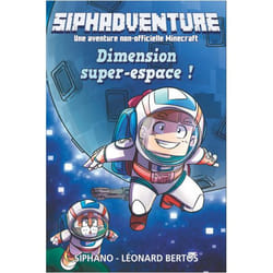 ISBN 9791032405475