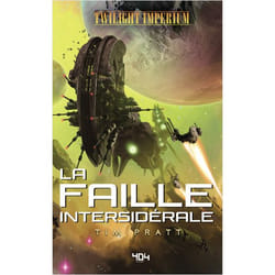 ISBN 9791032405529
