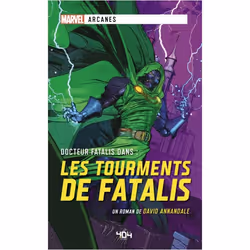 ISBN 9791032405536, Français, Livre broché, 400 pages