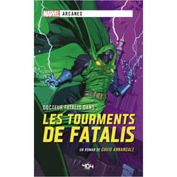 ISBN 9791032405536