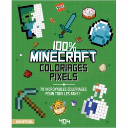 ISBN 9791032405550, Français, Livre broché, 48 pages