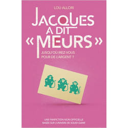 ISBN 9791032405826