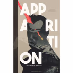 ISBN Apparition dans le ciel de Berlin-Est : Le livre de Jeff Loveness, Lisandro Estherren, comédies & nouvelles graphiques, ...